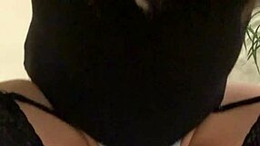 Толкова съм горещ за шемейл действие, не мога да чакам