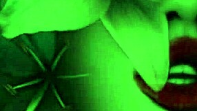 Perla Lopez returns to work and handles a patient chapter 43