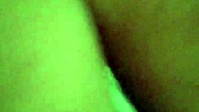 Fucking Hotwife Bent Over