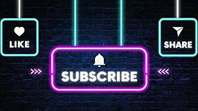 Autószerelő szerelem - hadd javítsam meg a kocsidat bébi - Sol Megan tűz seggű vékony lingerie kis 18+ 18+ derék brazil vörös hajú amatőrök hosszú haj fétis.