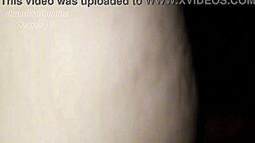 husband passionately fucks wife's horny friend in ass while cuckold watches