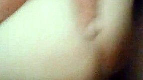 me&marie doggie style pussy play