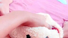 Dona De Casa Grande É Fodida!