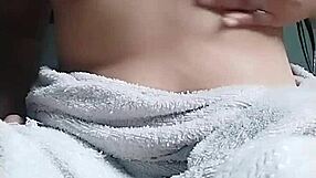 What Will You Do First Eat Me Fuck My Ass Fill My Pussy