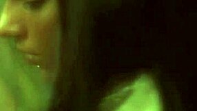 Experience an Intimate Dance to Spark Your Fun and Lust