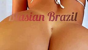 Tirei a camisinha pra gozar dentro da casada gostosa - anal - lina nakamura - john coffee