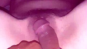 the best fucks with my best friend before ruining the relationship