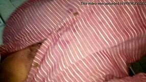 fuck my beautiful ass hard and deep