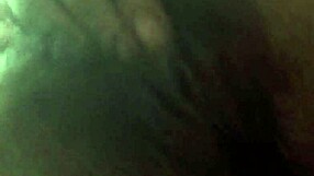 I masturbate every day feeling so good 😊