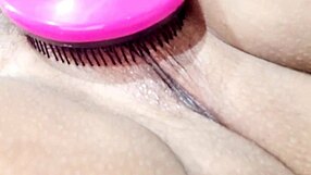 My Wife Cuckolds Me With Brush Online