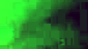 I masturbate every day feeling so good 😊