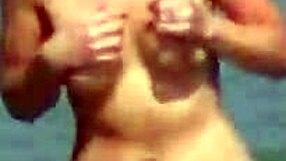 Marie luv explores love and sinning