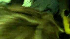 Divinity takes intense deepthroat facial