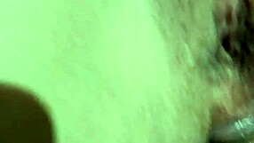 casada dando o cu e buceta melada com magrinho19cm