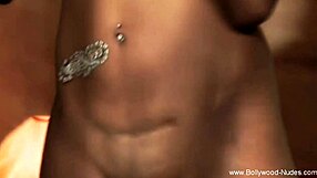 Experience an Intimate Dance to Spark Your Fun and Lust