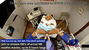 tampa university entrance physical - alexandria jane