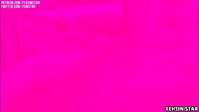 Peach feels intense pleasure while being fucked passionately