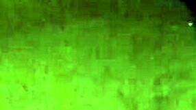 wanna see me piss in the bathtub?