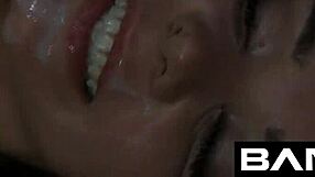 Best Squirting Pussy Vol 1 2 Bang Com Orgasms!