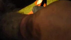 Divinity takes intense deepthroat facial