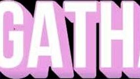 my bf cheated so i fucked my bbc step bro