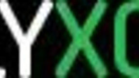 Slutty Teen 18+ Fiona Frost Takes Two Cocks At Once!