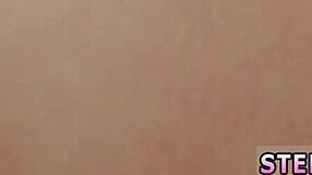 family therapy experience and hardcore office fighting for affection