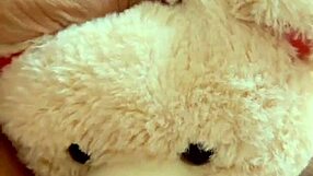 Dona De Casa Grande É Fodida!