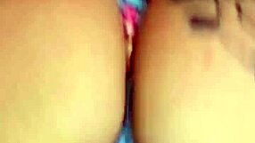 watch the filthy puppy full movie