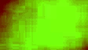 Ride That Tight Amateur Pussy Hard!