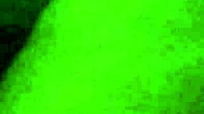 wanna see me piss in the bathtub?