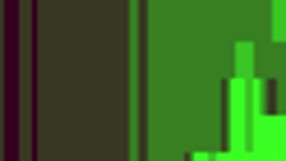 Recording from october 11, 2017