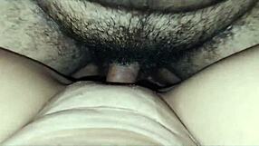 Who Got Fucked And Cummed Over?