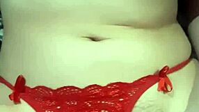 the best fucks with my best friend before ruining the relationship