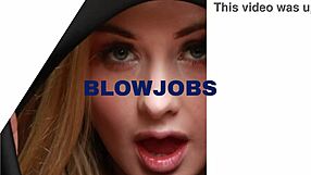 Two british students learn orgasm denial from older teacher in college group lesson.