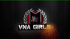 sophie dee oils her big clit in lingerie