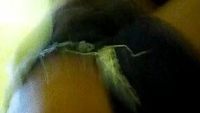 Cerdo Depravedo Fucks Rich Woman's Ass In Miniskirt!