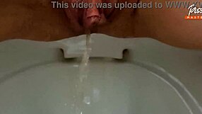 Pissing compilation golden rain femdom piss ep 803?