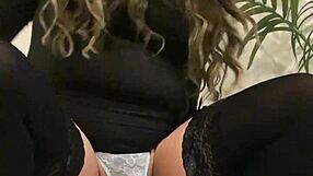 Толкова съм горещ за шемейл действие, не мога да чакам