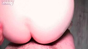 Wifes not home seth brogan creampies stepdaughter amber stark