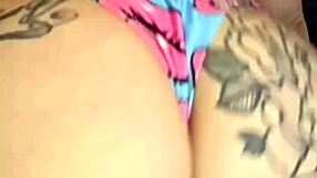 watch the filthy puppy full movie