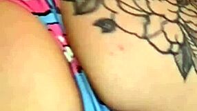 watch the filthy puppy full movie