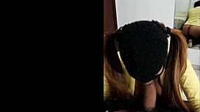 patrao nao sai mais do meu cu agora que dei pra ele cachorro