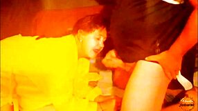 Klaudiaambergirl Suggests Full Mouth After Masturbation.