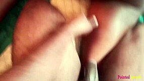 Homemade doggy with bae, want to see her cum?