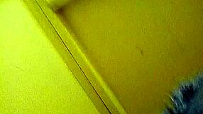 Cerdo Depravedo Fucks Rich Woman's Ass In Miniskirt!