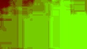 Recording from october 11, 2017