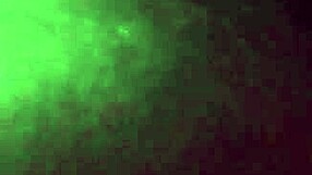 I masturbate every day feeling so good 😊