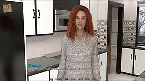 Do you need a good flogging to learn your place, slut?