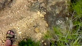 Marie luv explores love and sinning